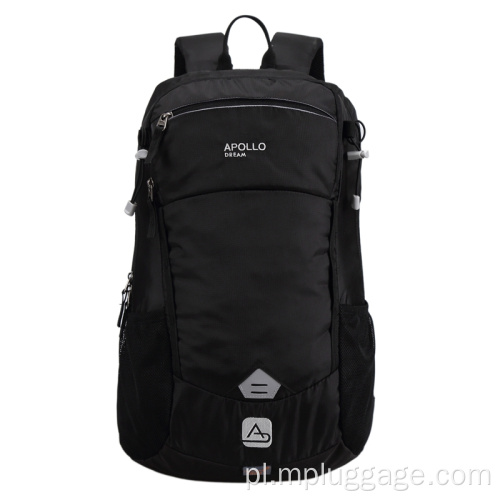 Outdoor Sport Waterproof Plecak